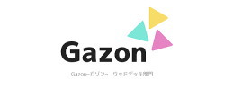 GAZON
