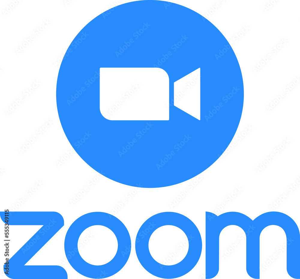 ZOOM
