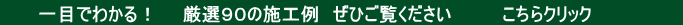 NbN