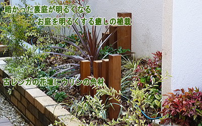 ɖ邢A